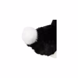Trudi TUD49 stuffed toy