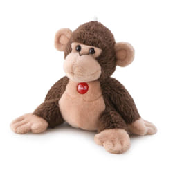 Trudi 51265 stuffed toy