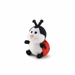 Trudi 52025, Ladybug, 0 yr(s)
