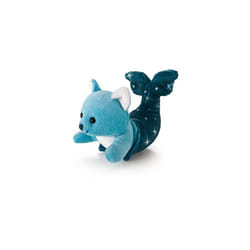 Trudi 52141 stuffed toy