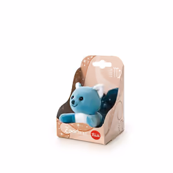 Trudi 52141 stuffed toy