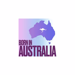 Aussie Blonde Hydration Purple shampoo, Hair Conditioner and 3 Minute Miracle Hair Mask Set. A Shampoo and Conditioner Set That Neutralises Brassy a