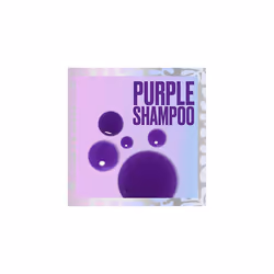 Aussie Blonde Hydration Purple shampoo, Hair Conditioner and 3 Minute Miracle Hair Mask Set. A Shampoo and Conditioner Set That Neutralises Brassy a