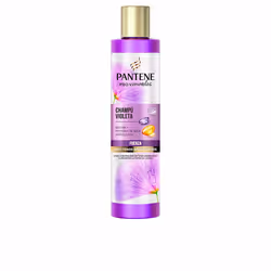 Miracle Violet shampoo 225 ml