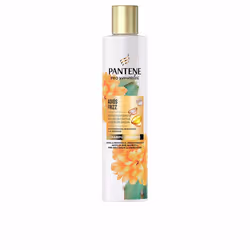 Miracle Goodbye Frizz shampoo 225 ml