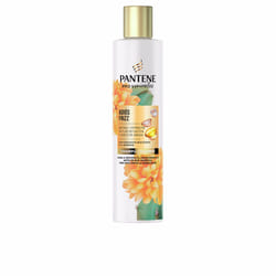 Miracle Goodbye Frizz shampoo 225 ml