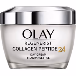Olay Regenerist Collagen Peptide 24 Day Cream 50ml