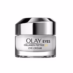Olay Collagen Peptide 24 Eye Cream - 15ml