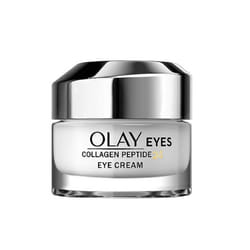 Olay Collagen Peptide 24 Eye Cream - 15ml