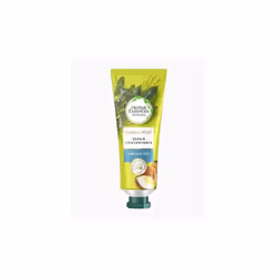 Herbal Essences Essences Of Life Repair Concentrate Argan Oil Cream