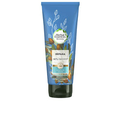 Argan repair conditioner 275 ml