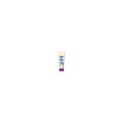 Aussie Miracle Moist Conditioner 200ml - Natural