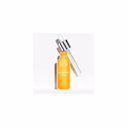Olay Vitamin C + AHA24 Day Gel Serum With Vitamin C, AHA & Niacinamide For Bright And Even Skin Tone, 40ml