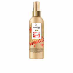 Miracle 5 In 1 pre-styling & heat protector spray 200 ml