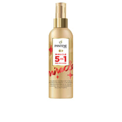 Miracle 5 In 1 pre-styling &amp; heat protector spray 200 ml