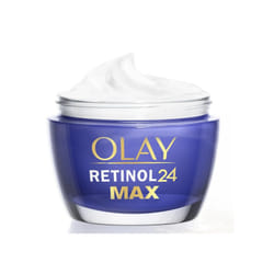 Olay Regenerist Retinol24 Max Facial Night Cream 50ml