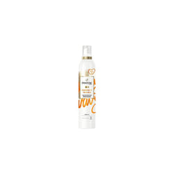 Styling Waves Mousse 200ML