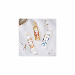 Styling Waves Mousse 200ML