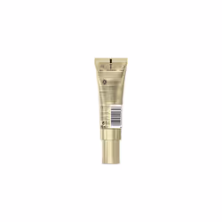 Hydra Day Hair Serum, For Dry Damaged Hair, Leave-in Hair Treatment, 70ml, Milk To Water Serum Thirsty Ends Quencher With Biotin And Baobab Essence,
