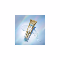 Hydra Day Hair Serum, For Dry Damaged Hair, Leave-in Hair Treatment, 70ml, Milk To Water Serum Thirsty Ends Quencher With Biotin And Baobab Essence,
