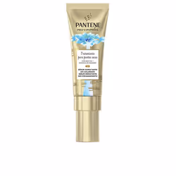 Pantene Miracle dry ends treatment serum 70 ml
