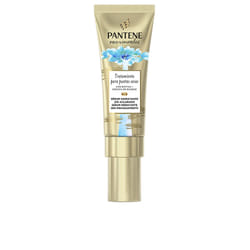 Pantene Miracle dry ends treatment serum 70 ml