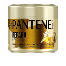 Repair &amp; Protect mask 300 ml