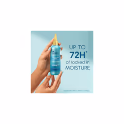 Head & Shoulders Hydration Conditioner With Hyaluronic Acid For Dry Scalp, 145ml