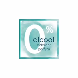 Baby Wet Wipes Harmony Aqua, 144 Wipes (3 x 48), Gentle Skin Protection for Delicate Skin with 99% Water - Additional view 3