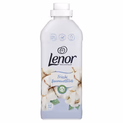 Lenor Frische