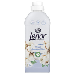 Lenor Frische