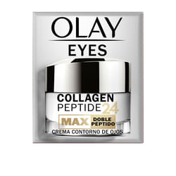 Regenerist Collagen PEPTIDE24 Max eye cream 15 ml