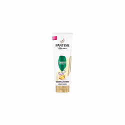 Core Smooth & Sleek Conditioner 350ML