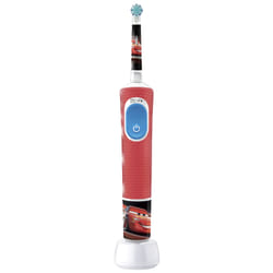 Oral-B Kids 8006540773031 electric toothbrush Child Rotating toothbrush Multicolour