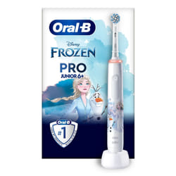 Oral-B Pro 3 FrozenElectric Toothbrush