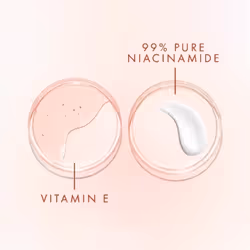 Olay Niacinamide 24 + Vitamin E Age Defy Serum Fragrance Free 40ml