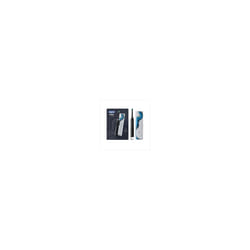 Oral-B Pro Series 3 Electric Rechargeable Toothbrush - Black