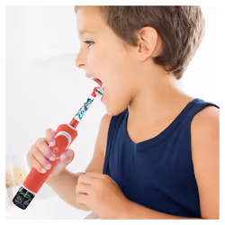 Oral-B Kids Star Wars 4 pc(s) Multicolour