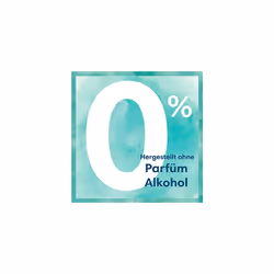 Harmonie Wet Wipes, 24 Packs of 46, 1104 Wipes, Unscented, Protects Against Skin Irritation