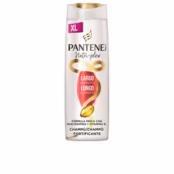Infinite Long shampoo 675 ml