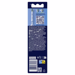 Oral-B Precision Clean 860939 5 pc(s) White - Additional view 2