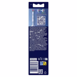 Oral-B 3D White 860960 4 pc(s) - Additional view 2