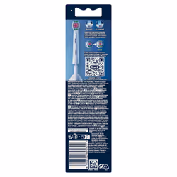 Oral-B 3D White 8 pc(s) - Additional view 4