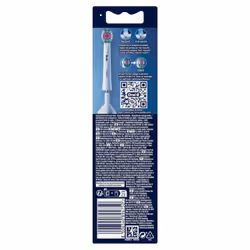 Oral-B 3D White 4 pc(s) - Additional view 4