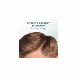 Anti dandruff Shampoo, Soothing Hydration Sulphate free, 2 x 400 ml, Duo Pack. Bare Shampoo For Dry Itchy Flaky Scalp, Minimal Ingredients, Free from