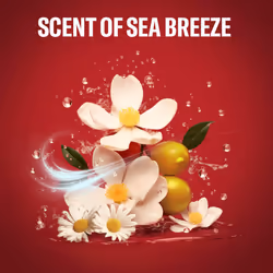 Deep Sea Deodorant Stick For Men 85ml