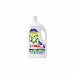 Ariel Professional Washing Liquid, Original - 90 Washes