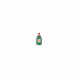 Fairy Washing Up Liquid 10 x 320ml