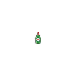 Fairy Washing Up Liquid 10 x 320ml