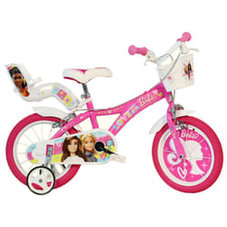 Barbie Bicycle - 16"